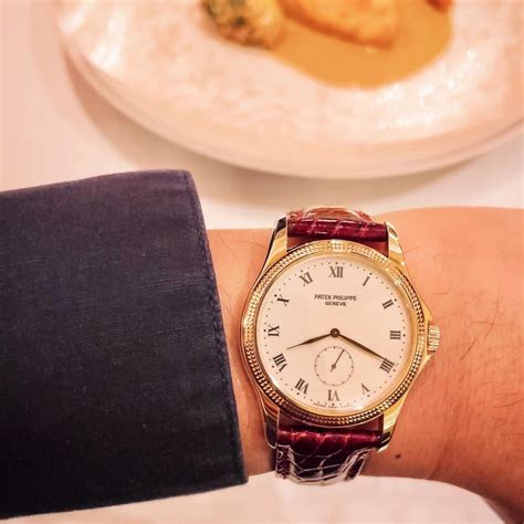 patek philippe女錶|patek philippe watch owner registration.